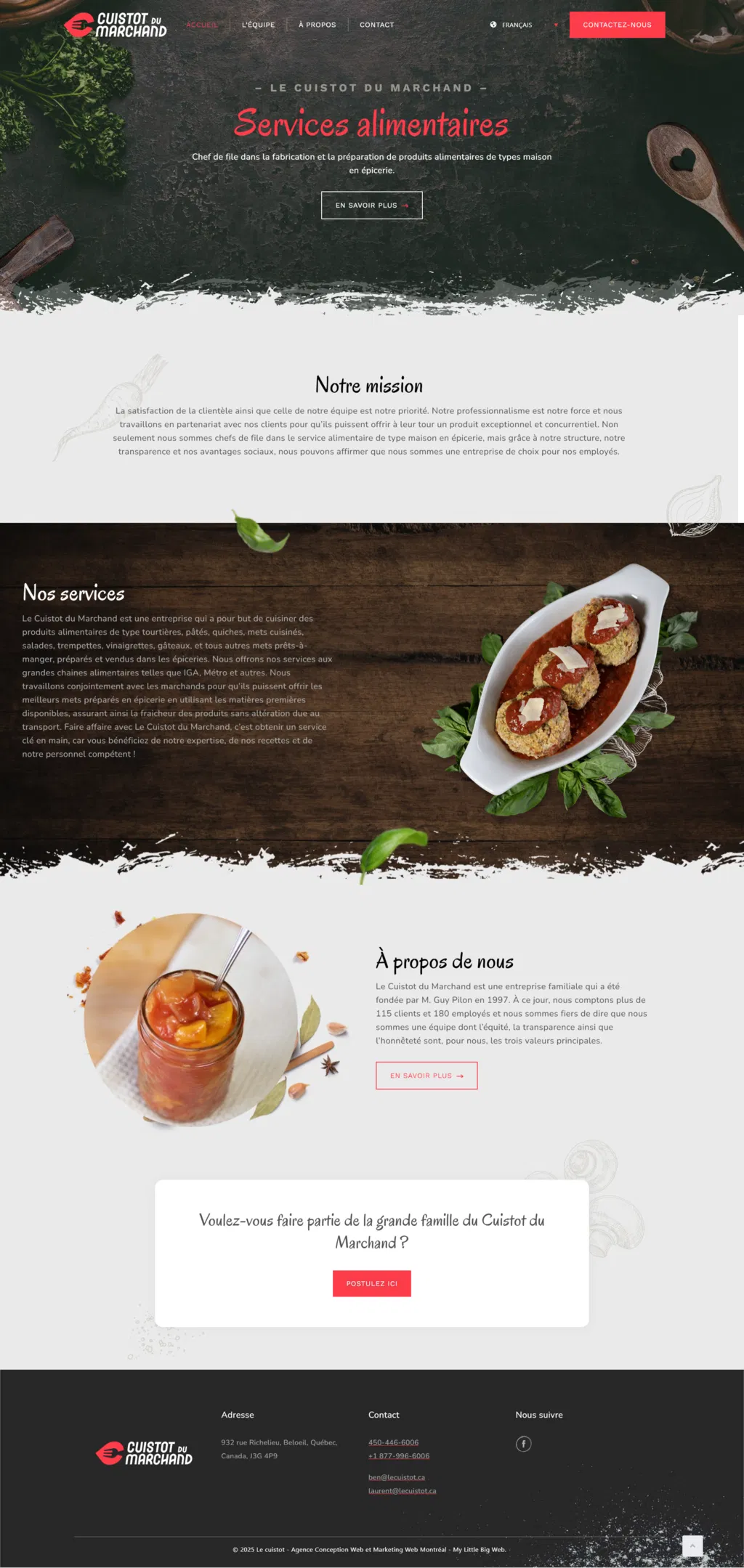 Accueil-Le-cuistot-11