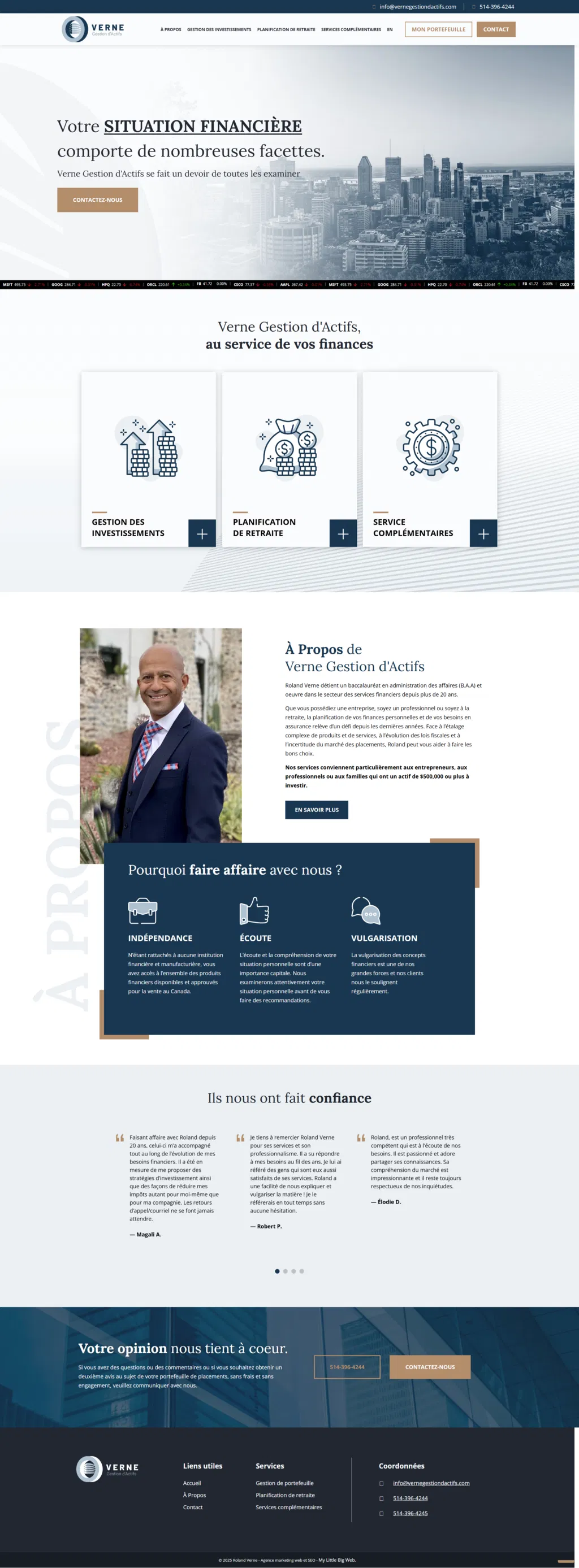 Accueil-Roland-Verne