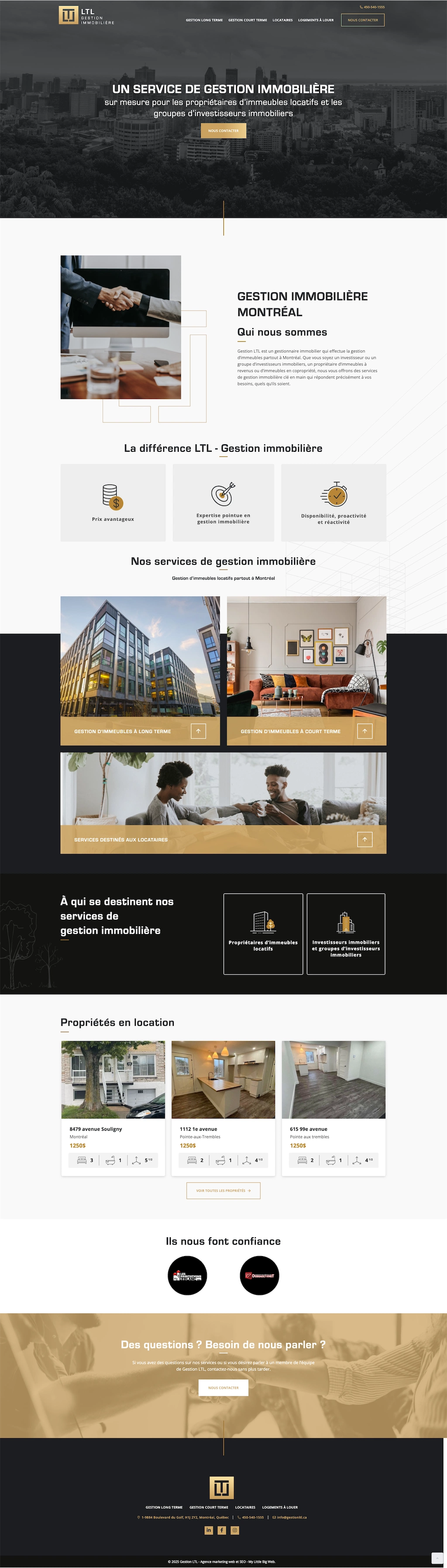 Full-page-Gestion-Immobiliere-Montreal-Gestion-LTL