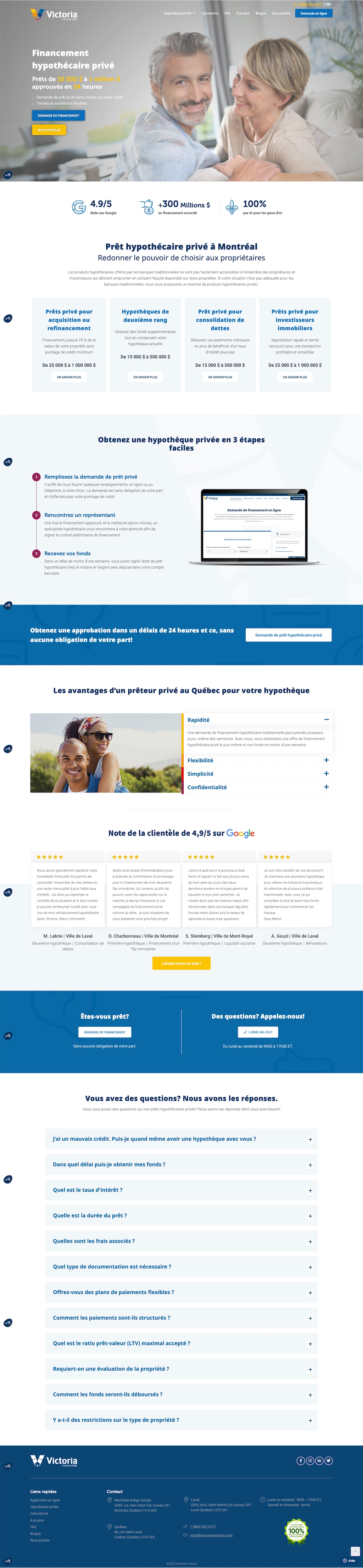 Financiere-Victoria-full page