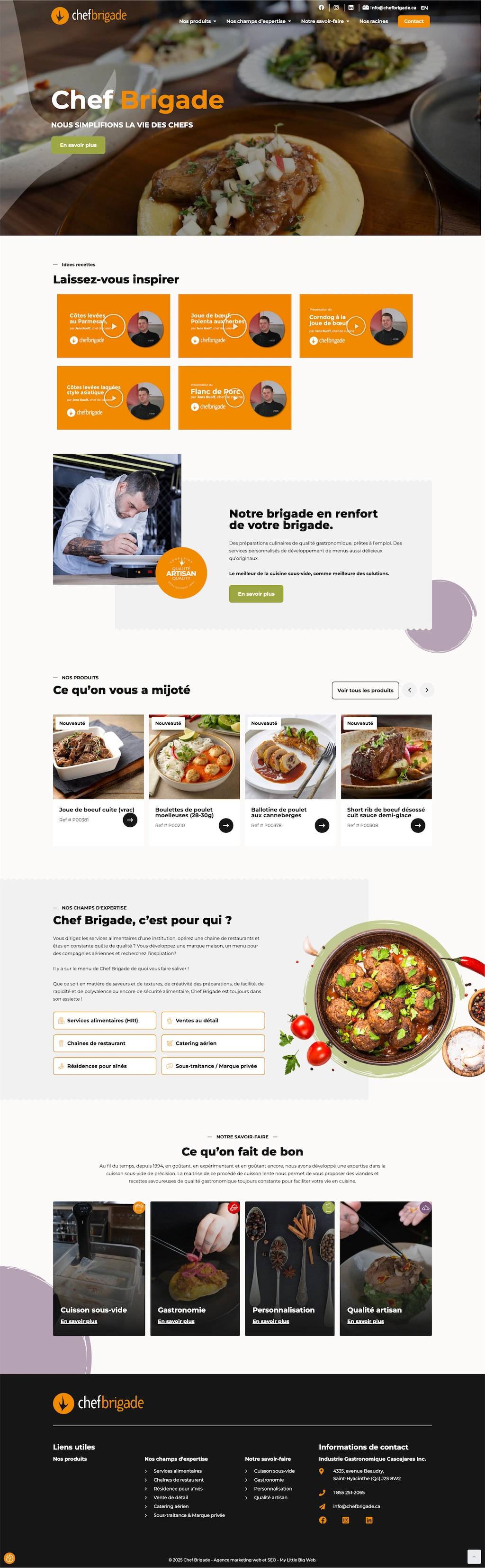 Produits-cuits-sous-vide-pretes-a-assembler-Chef-Brigade