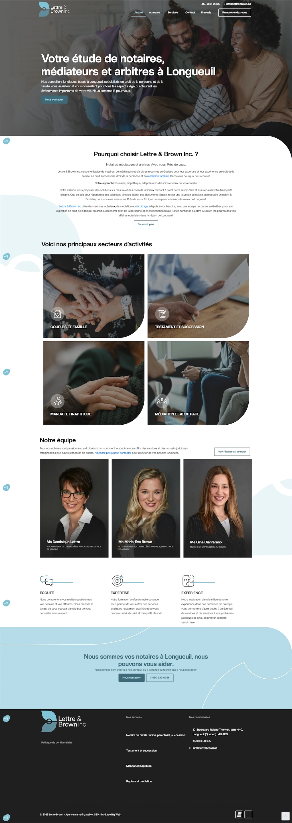 Votre-etude-de-notaires-Lettre-Brown-Inc