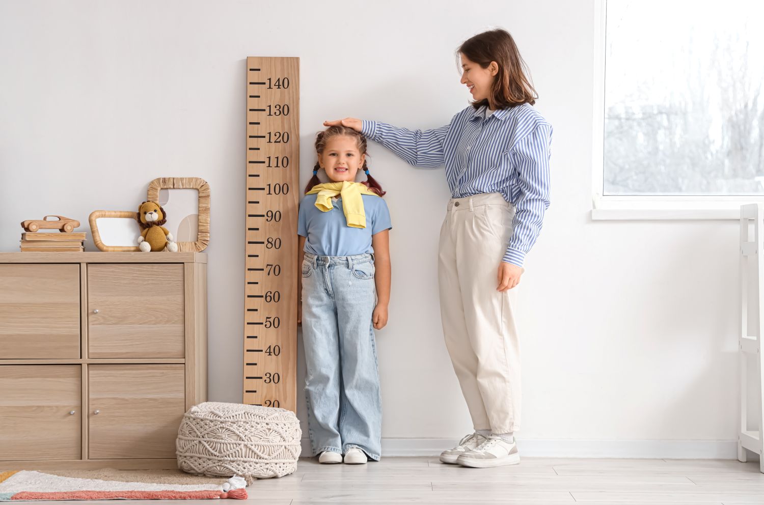 De 135 à 9070 sessions organique pour Jubanou en 6 mois!