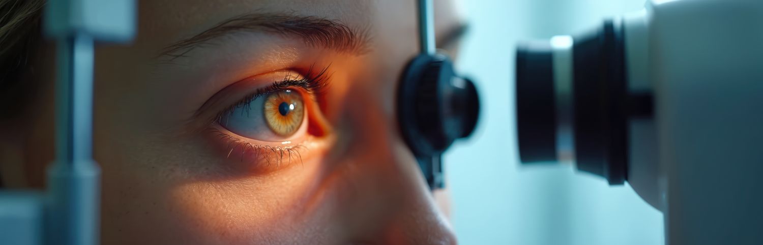 +137 mots-clés positionnés