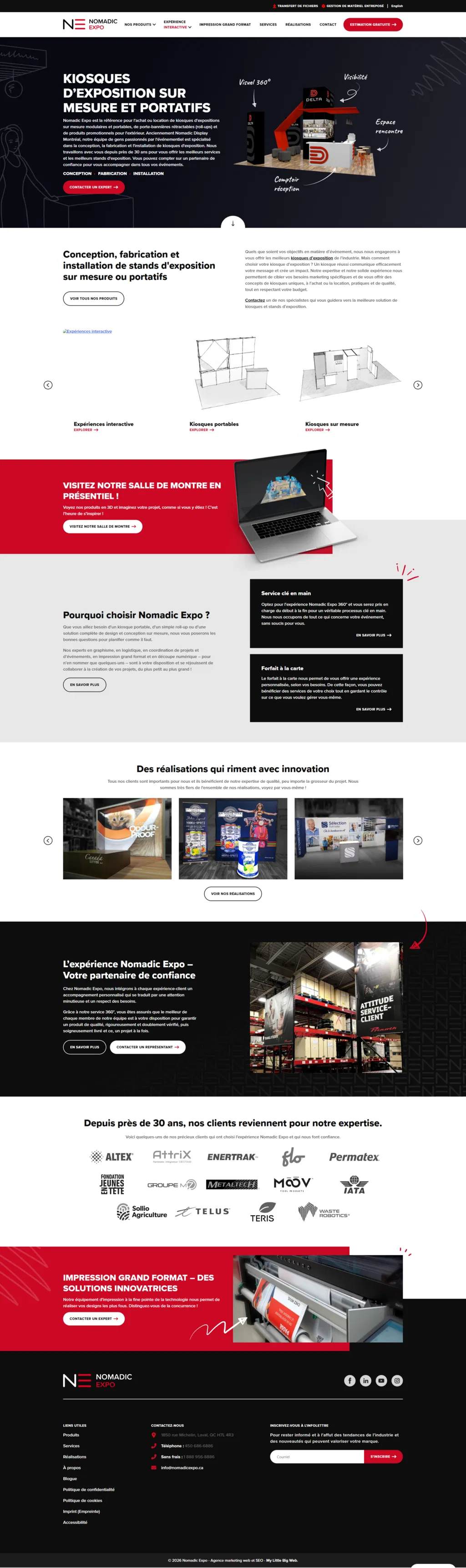 Home full page -Nomadic-Expo-